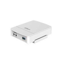Блок Dahua DH-IPC-HUM8241P-E2, для видеокамер 2Мп
