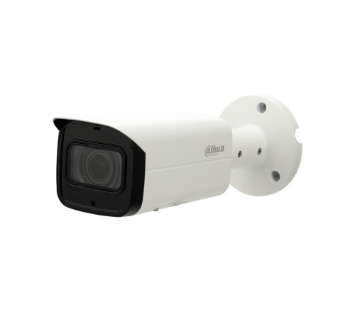 Цилиндрическая IP-камера Dahua DH-IPC-HFW2231T-ZAS, 2Мп, f=2.7-13.5мм