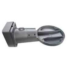 Настенный кронштейн Dahua DH-PFB741W, для PTZ83/85