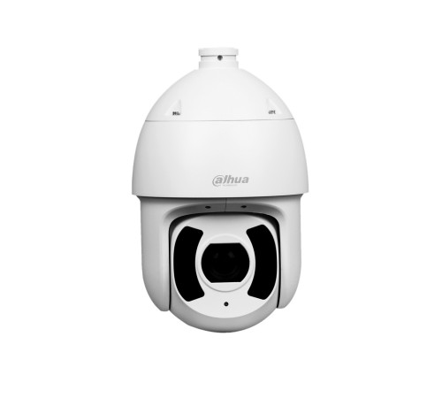 PTZ IP-камера Dahua DH-SD6CE245XA-HNR, 2Мп, f=3.95-177.7мм