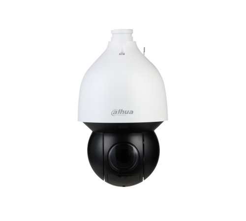 PTZ IP-камера Dahua DH-SD5A245XA-HNR, 2Мп, f=3.95-177.7мм