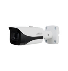 Цилиндрическая IP-камера Dahua DH-IPC-HFW5242EP-ZE-MF-ATC, 2Мп, f=2.7-12мм