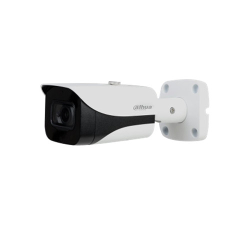 Цилиндрическая IP-камера Dahua DH-IPC-HFW5242EP-ZE-MF-ATC, 2Мп, f=2.7-12мм