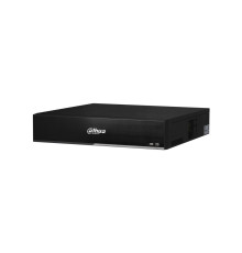 Видеорегистратор IP Dahua DHI-NVR5832-I/L, 32-х канальный, 8HDD, 1080P