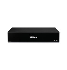 Видеорегистратор IP Dahua DHI-NVR5864-I/L, 64-х канальный, 8HDD, 1080P