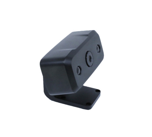 Камера Dahua DH-DSM-C01, DSM, 1/3” CMOS