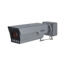 Камера Dahua DHI-ITC431-RW1F-IRL8, 4Мп, f=10.5-42мм
