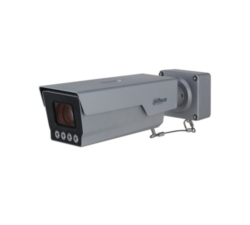 Камера Dahua DHI-ITC431-RW1F-IRL8, 4Мп, f=10.5-42мм