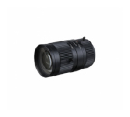 Объектив Dahua DH-PFL1640-L8PE, для видеокамер ITC352/952-AU3F