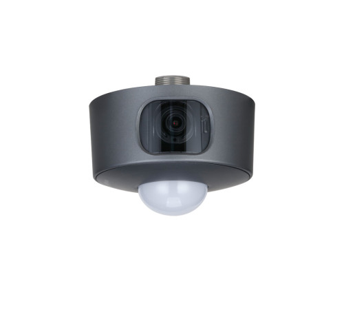 Камера Dahua DHI-ITC214-PH3A-F6-PON, 2Мп, f=6мм