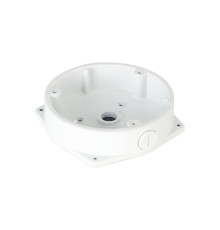 Распределительная коробка Dahua DH-PFA132-E, для больших fisheye видеокамер