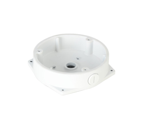 Распределительная коробка Dahua DH-PFA132-E, для больших fisheye видеокамер