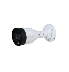 Цилиндрическая IP-камера EZ-IPC EZ-IPC-B1B20P-LED-0360B, 2Мп, f=3.6мм