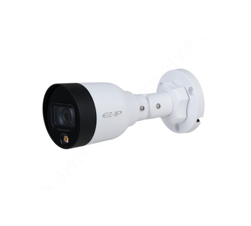 Цилиндрическая IP-камера EZ-IPC EZ-IPC-B1B20P-LED-0360B, 2Мп, f=3.6мм