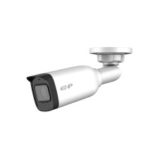 Цилиндрическая IP-камера EZ-IPC EZ-IPC-B2B41P-ZS, 4Мп, f=2.8-12мм