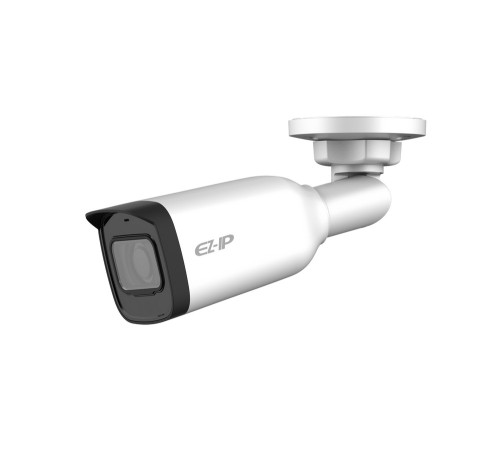 Цилиндрическая IP-камера EZ-IPC EZ-IPC-B2B41P-ZS, 4Мп, f=2.8-12мм