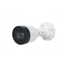 Цилиндрическая IP-камера EZ-IPC EZ-IPC-B1B20P-0360B, 2Мп, f=3.6мм