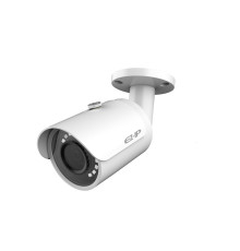 Цилиндрическая IP-камера EZ-IPC EZ-IPC-B3B20P-0280B, 2Мп, f=2.8мм