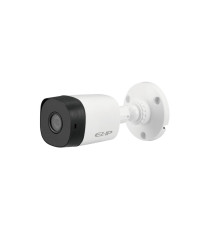 Цилиндрическая HDCVI камера EZ-IPC EZ-HAC-B1A11P-0360B, 1Мп, f=3.6мм