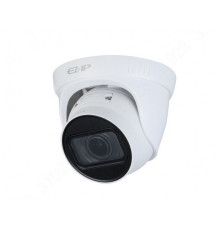 Купольная IP-камера EZ-IPC EZ-IPC-T2B41P-ZS, 4Мп, f=2.8-12мм