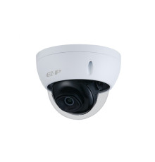 Купольная IP-камера EZ-IPC EZ-IPC-D3B20P-0360B, 2Мп, f=3.6мм