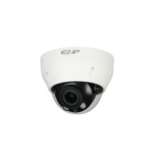Купольная HDCVI камера EZ-IPC EZ-HAC-D3A21P-VF, 2Мп, f=2.7-12мм