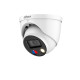 Купольная IP-камера Dahua DH-IPC-HDW3849HP-AS-PV-0360B, 8Мп, f=3.6мм