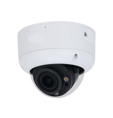 Купольная IP-камера Dahua DH-IPC-HDBW5449R1P-ZE-LED, 4Мп, f=2.7-12мм