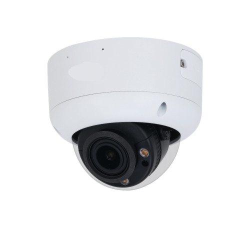 Купольная IP-камера Dahua DH-IPC-HDBW5449R1P-ZE-LED, 4Мп, f=2.7-12мм