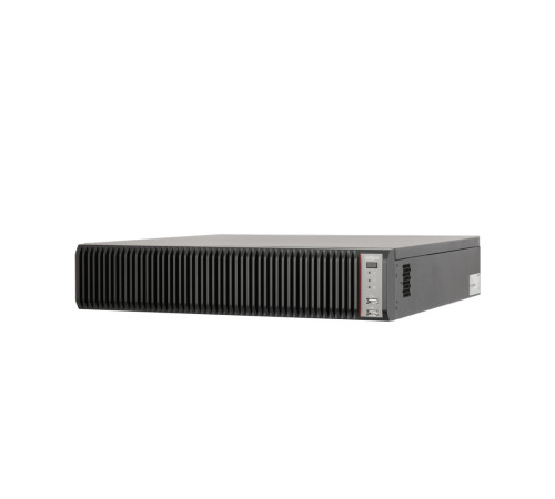 Видеорегистратор IP Dahua DHI-IVSS7108-1M, 128 канальный, 8HDD, распознавание лиц