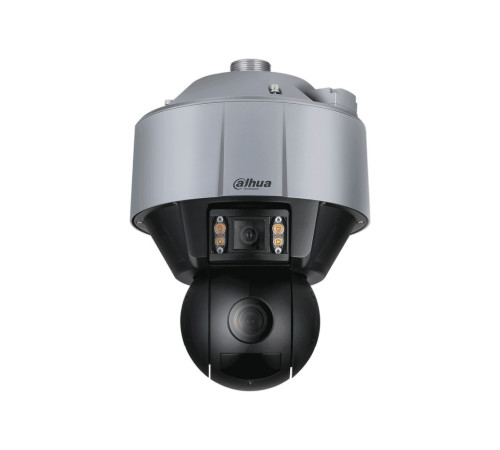 Поворотная IP-камера Dahua DH-SDT5X425-4Z4-WAJG-2812, 4Мп, f=5.4–135мм