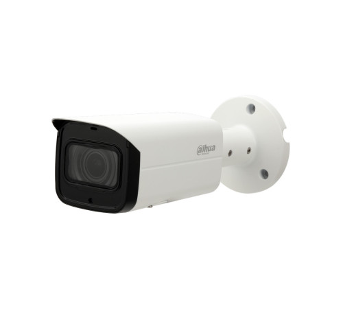 Цилиндрическая IP-камера Dahua DH-IPC-HFW2231TP-ZAS, 2Mп, f=2.7-13.5мм