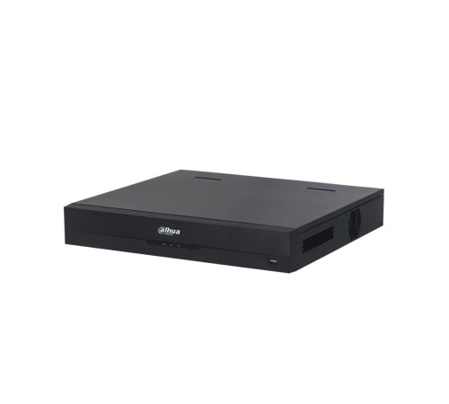 Видеорегистратор IP Dahua DHI-NVR4416-4KS2/I, 16-ти канальный, 4HDD, 1080P