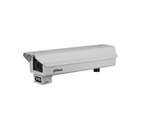 Камера Dahua DHI-ITC352-AU3F-LZF1640, 3Мп, f=16-40мм