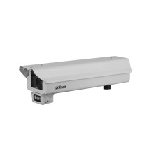 Камера Dahua DHI-ITC952-AU3F-LZF1640, 9Мп, f=16-40мм