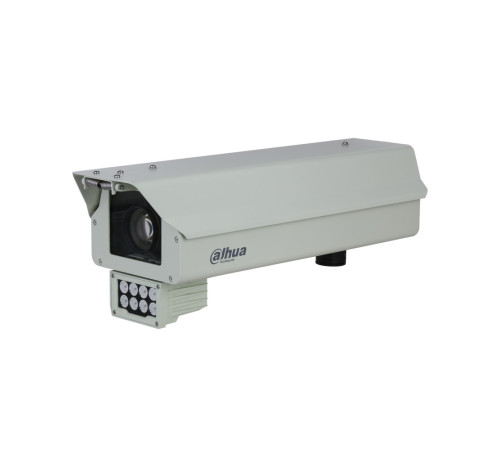 Камера Dahua DHI-ITC952-AU3F-IRL7ZF1640, 9Мп, f=16-40мм
