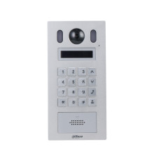 Вызывная панель Dahua DHI-VTO6221E-P, 2Мп