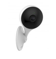 Миниатюрная IP-камера IMOU IPC-C22EP-A-imou, 2Мп, f=2.8мм, Wi-Fi
