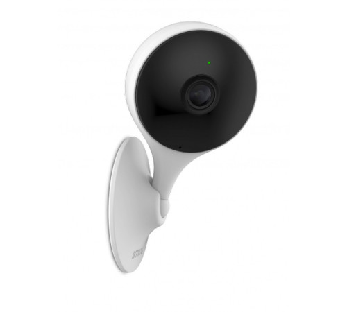 Миниатюрная IP-камера IMOU IPC-C22EP-A-imou, 2Мп, f=2.8мм, Wi-Fi