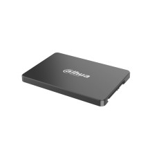 Накопитель SSD Dahua DHI-SSD-C800AS960G, 960 Гбайт