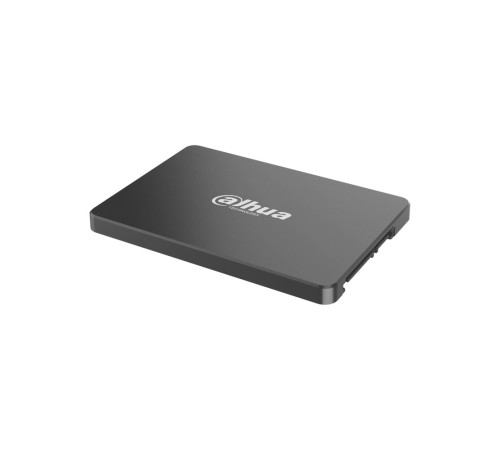 Накопитель SSD Dahua DHI-SSD-C800AS960G, 960 Гбайт
