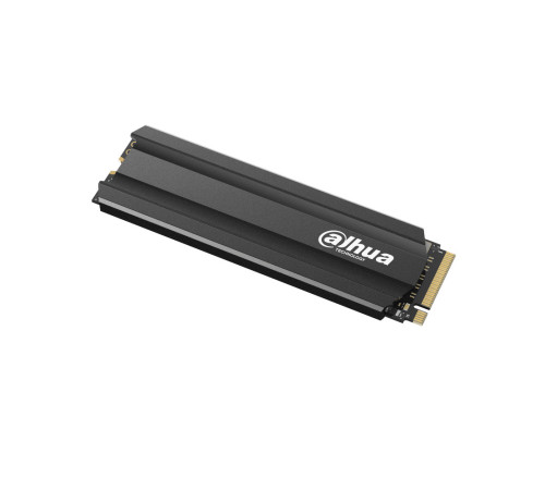 Накопитель SSD Dahua DHI-SSD-E900N256G, 256 Гбайт