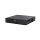 Видеорегистратор аналоговый Dahua DH-XVR5832S-I3, 32-канальный, 8HDD, 1080P