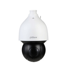 Купольная PTZ IP-камера Dahua DH-SD5A432XB-HNR, 4Mп, f=4.8-154мм