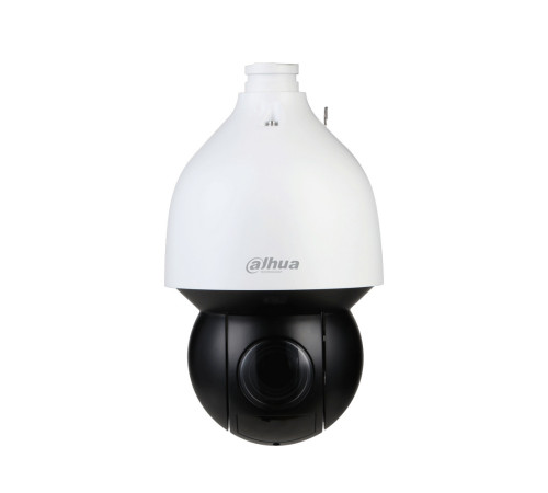 Купольная PTZ IP-камера Dahua DH-SD5A432XB-HNR, 4Mп, f=4.8-154мм
