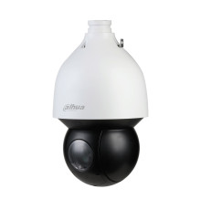 Купольная PTZ IP-камера Dahua DH-SD5A232XB-HNR DH-SD5A232XB-HNR, 2Mп, f=4.8-154мм
