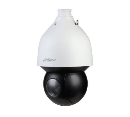 Купольная PTZ IP-камера Dahua DH-SD5A232XB-HNR DH-SD5A232XB-HNR, 2Mп, f=4.8-154мм