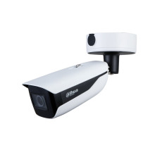 Цилиндрическая IP-камера Dahua DH-IPC-HFW5242HP-Z6E-MF, 2Mп, f=8-48мм