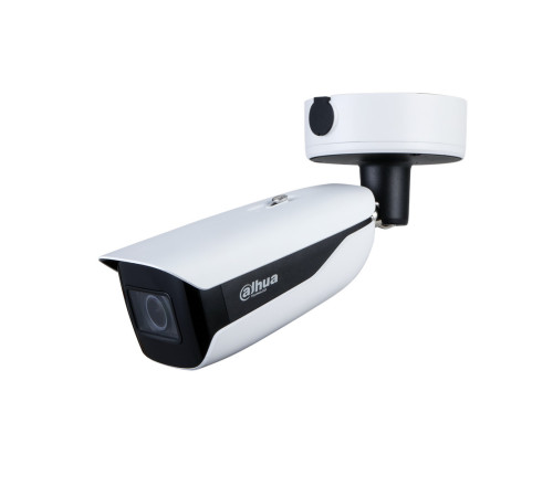 Цилиндрическая IP-камера Dahua DH-IPC-HFW5242HP-Z6E-MF, 2Mп, f=8-48мм