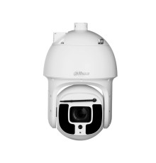 Поворотная PTZ IP-камера Dahua DH-SD8A840-HNF-PA, 8Мп, f=5.6-223мм